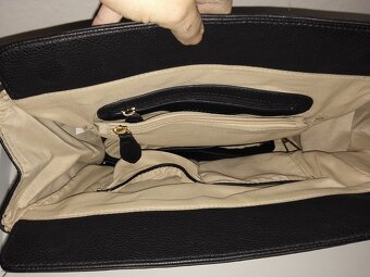 Dámska kabelka Lazzarini - 2