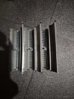 SIMATIC S7-300, SM323 - 2