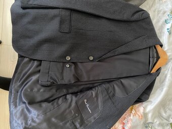 Oblek French Connection - 2