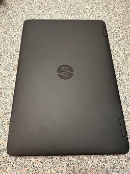 Notebook HP ProBook 650 G2 - 2