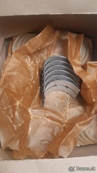 Škoda 100/110/110R/1000mb/105/120 - 2