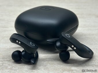 Beats Powerbeats Pro (záruka) - 2