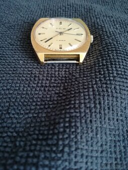 Náramkové hodinky Prim Brusel Top - 2