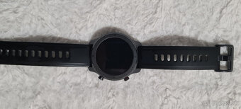 Predám hodinky Amazfit GTR - 2