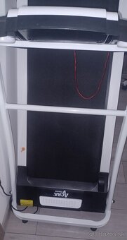 Predám bežecký pás - 2