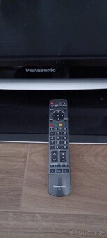 TV Panasonic - 2