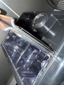 Automatický kávovar  Philips/Saeco - 2