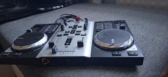 Hercules Dj control air - 2