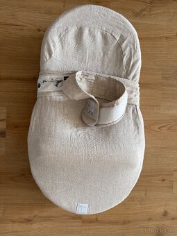 kokón CocoonaBaby - 2