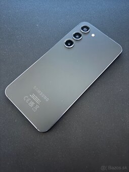 Samsung Galaxy S23 5G - 256GB - 2