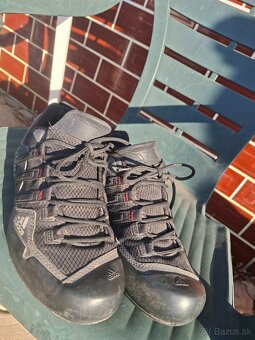 Adidas swift solo 2 - 2