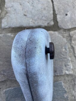 Jawa perak 250,350 - 2