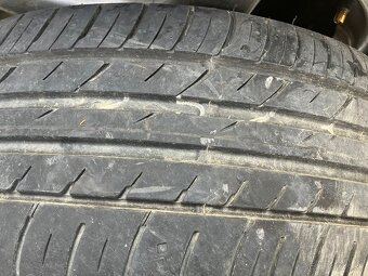 4x108 /    195/55R15 - 2
