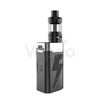 Kangertech FIVE 6 Kit (AKD Series) - 2