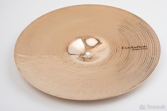 Sabian HHX Evolution HiHat 14” - 2