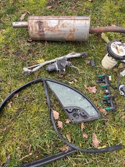 Diely citroen c3 - 2