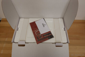 Ferrari F40 Norev 1:12 - 2