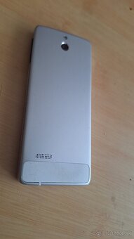 Nokia 515 biela - 2