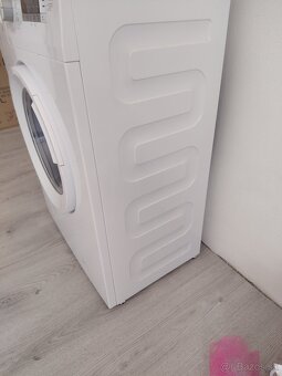 Automatická práčka beko - 2