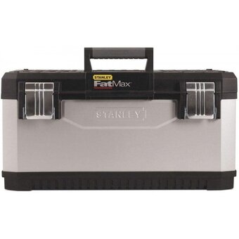 Box na náradie Stanley FatMax 26" - 2