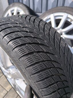 5x112 r17 - 2
