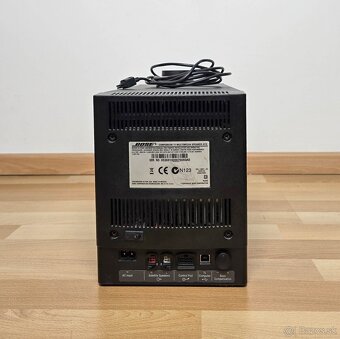 BOSE Companion 5 - 2