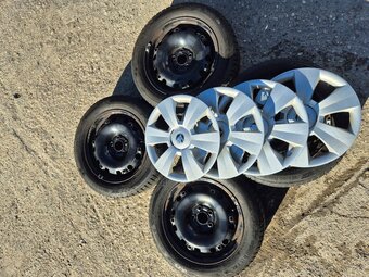 5x100 r15 zimne - 2
