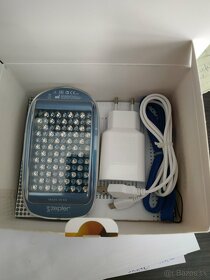 MEDOLIGHT OD BIOPTRON Zepter - 2