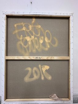 Erik Binder - 2