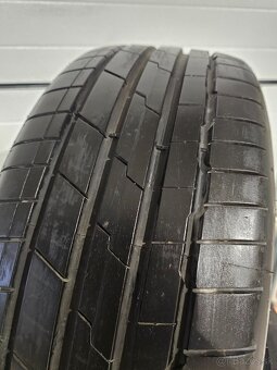 Nejazdené Pneu Hankook S1 EVO3 225/45 R19 - 2