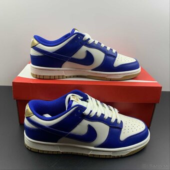 Nike Dunk 7 - 2