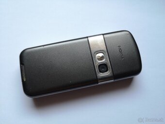Nokia 6070 IDE NA TELEKOM Plne funkčná /0949 626 317 - 2