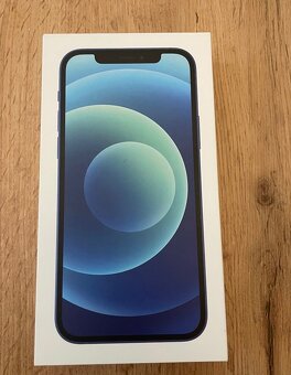 iPhone 12 - 2