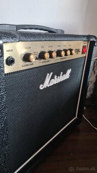 Marshall DSL5C - 2