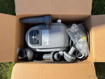 BESTWAY 58259 OHRIEVAČ VODY - 2