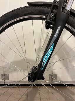 Bicykel - 2