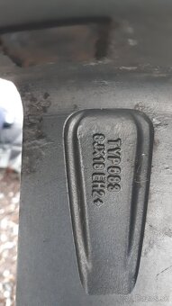 5x120 r18 - 2