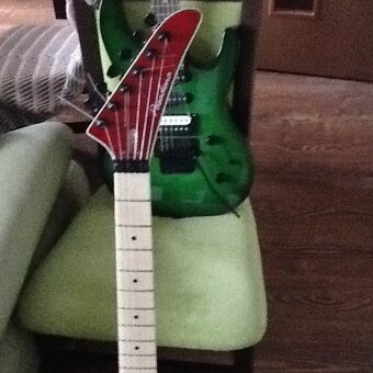 superstrat - 2