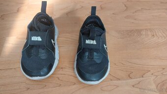 Tenisky Nike - 2