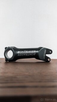 Predstavec Bontrager Select 110mm - 2