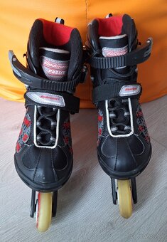 Detske korcule Bladerunner EU32-25 - 2
