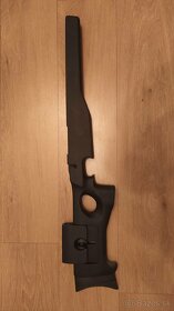Pažba - 2