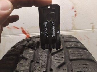 175/65 R15 - 2