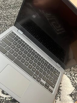 Lenovo ideapad 3 chromebook - 2