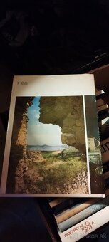 Lucenec vo fotografii - 2