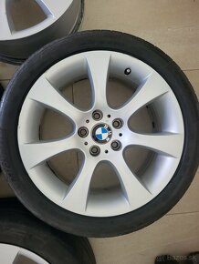 BMW R18 - 2