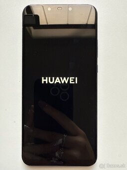 Huawei nova 3 - 2