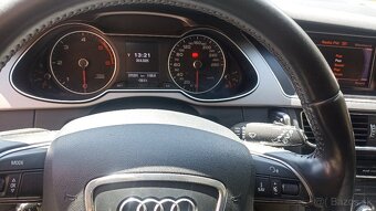 2.0diesel automat - 2