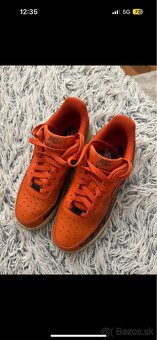 Nike air skeleton - 2