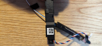 Reproduktory Dell Latitude 5400 - 2